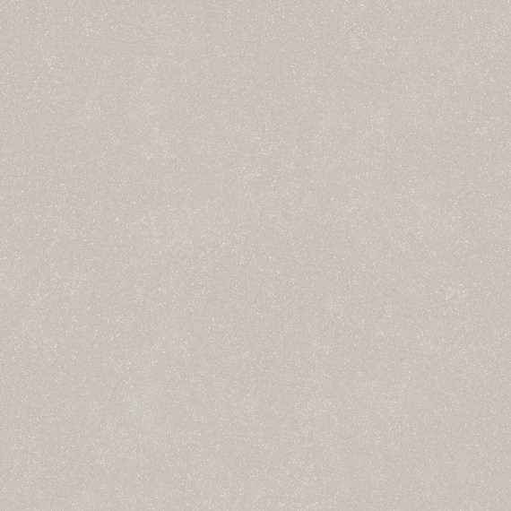 41zero42 4100886 One Base 00 120x120