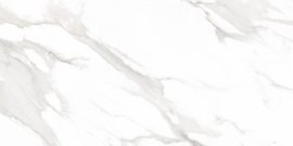Керамогранит Staro Statuario Mercury Satin 60x120 С0005932
