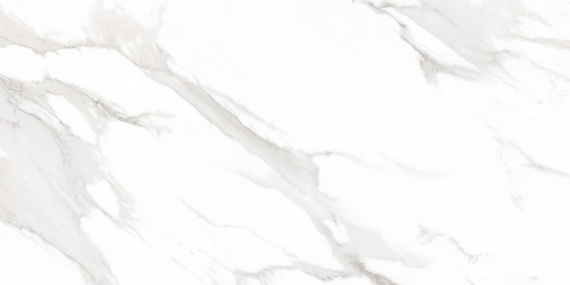Керамогранит Staro Statuario Mercury Satin 60x120 С0005932