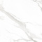 Керамогранит Staro Statuario Mercury Satin 60x120 С0005932
