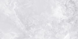 Керамогранит Staro Onyx Silver Satin 60x120 С0005931
