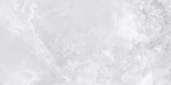 Керамогранит Staro Onyx Silver Satin 60x120 С0005931