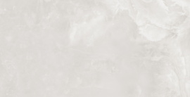 Керамогранит Staro Onyx Elegant Bianco Satin 60x120 С0005929