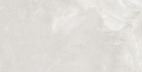 Керамогранит Staro Onyx Elegant Bianco Satin 60x120 С0005929