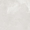 Керамогранит Staro Onyx Elegant Bianco Satin 60x120 С0005929