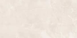 Керамогранит Staro Onyx Elegant Beige Satin 60x120 С0005928
