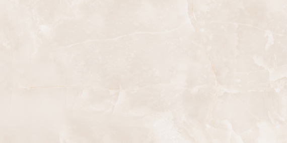 Керамогранит Staro Onyx Elegant Beige Satin 60x120 С0005928