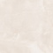 Керамогранит Staro Onyx Elegant Beige Satin 60x120 С0005928
