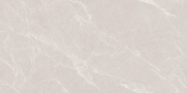 Керамогранит Staro Astra Ice Age Carving Satin 60x120 С0005923