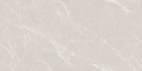 Керамогранит Staro Astra Ice Age Carving Satin 60x120 С0005923