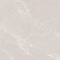 Керамогранит Staro Astra Ice Age Carving Satin 60x120 С0005923