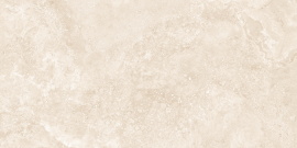 Плитка Mystical Charm Crema Relief Matt 60x120 С0005927