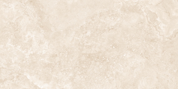 Плитка Mystical Charm Crema Relief Matt 60x120 С0005927