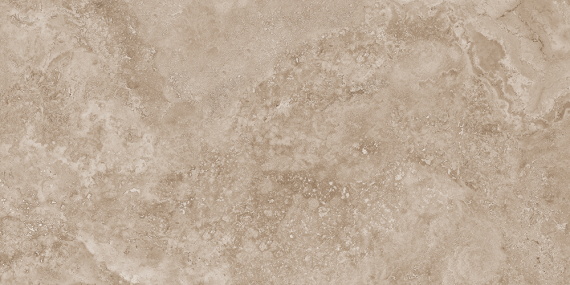 Керамогранит Staro Mystical Charm Camel Relief Matt 60x120 С0005926