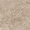 Керамогранит Staro Mystical Charm Camel Relief Matt 60x120 С0005926