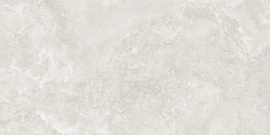 Керамогранит Staro Mystical Charm Bianco Relief Matt 60x120 С0005925