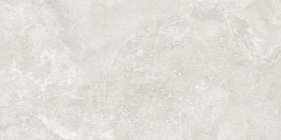 Керамогранит Staro Mystical Charm Bianco Relief Matt 60x120 С0005925