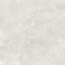 Керамогранит Staro Mystical Charm Bianco Relief Matt 60x120 С0005925