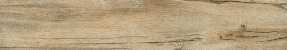Керамогранит Staro Sherwood Walnut 20x120 Carving С0005661