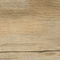 Керамогранит Staro Sherwood Walnut 20x120 Carving С0005661