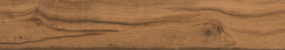 Керамогранит Staro Sherwood Cherry 20x120 Carving С0005660
