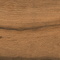 Керамогранит Staro Sherwood Cherry 20x120 Carving С0005660