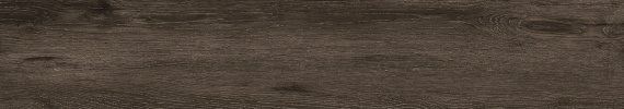 Керамогранит Staro Forest Wengue 20x120 Matt С0005665