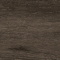 Керамогранит Staro Forest Wengue 20x120 Matt С0005665