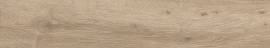 Керамогранит Staro Forest Natural 20x120 Matt С0005664