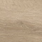 Керамогранит Staro Forest Natural 20x120 Matt С0005664