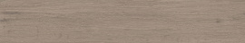 Керамогранит Staro Forest Moka 20x120 Matt С0005662