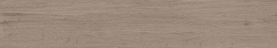 Керамогранит Staro Forest Moka 20x120 Matt С0005662