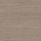 Керамогранит Staro Forest Moka 20x120 Matt С0005662