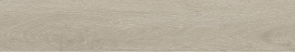 Керамогранит Staro Forest Argent 20x120 Matt С0005663