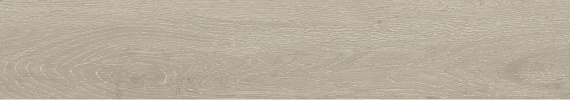Керамогранит Staro Forest Argent 20x120 Matt С0005663