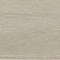 Керамогранит Staro Forest Argent 20x120 Matt С0005663