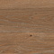 Керамогранит Staro Bosco Teak 20x120 Carving С0005666