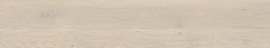 Керамогранит Staro Bosco Pine 20x120 Carving С0005669