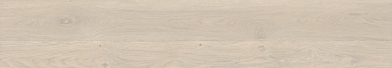 Керамогранит Staro Bosco Pine 20x120 Carving С0005669