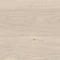 Керамогранит Staro Bosco Pine 20x120 Carving С0005669
