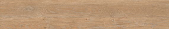Керамогранит Staro Bosco Oak 20x120 Carving С0005670