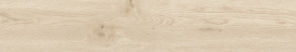 Керамогранит Staro Bosco Niva 20x120 Carving С0005672