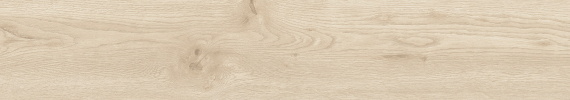 Керамогранит Staro Bosco Niva 20x120 Carving С0005672