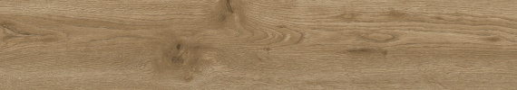 Керамогранит Staro Bosco Maple 20x120 Carving С0005671