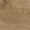 Керамогранит Staro Bosco Maple 20x120 Carving С0005671
