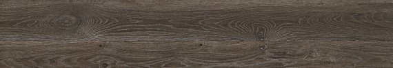 Керамогранит Staro Bosco Mahogany 20x120 Carving С0005668