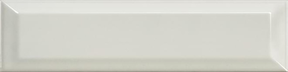 Плитка Equipe Metro 20757 METRO LIGHT GREY 7,5X30