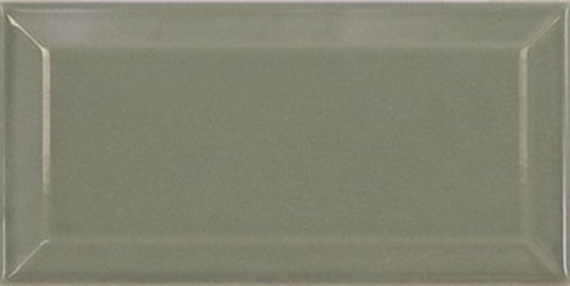 Плитка Equipe Metro 21287 METRO OLIVE 7.5x15