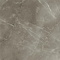 Italon 610015000688 Stellaris Tuscania Grey Lapp 80x160