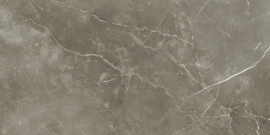 Italon 610015000681 Stellaris Tuscania Grey Lapp 60x120
